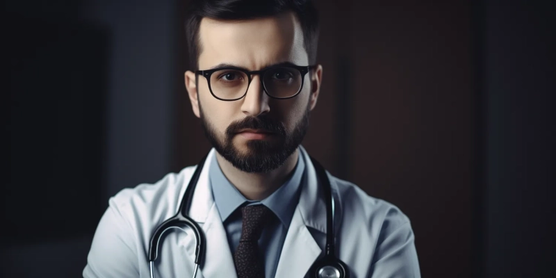 E recepta na psychotropy na ile dni?