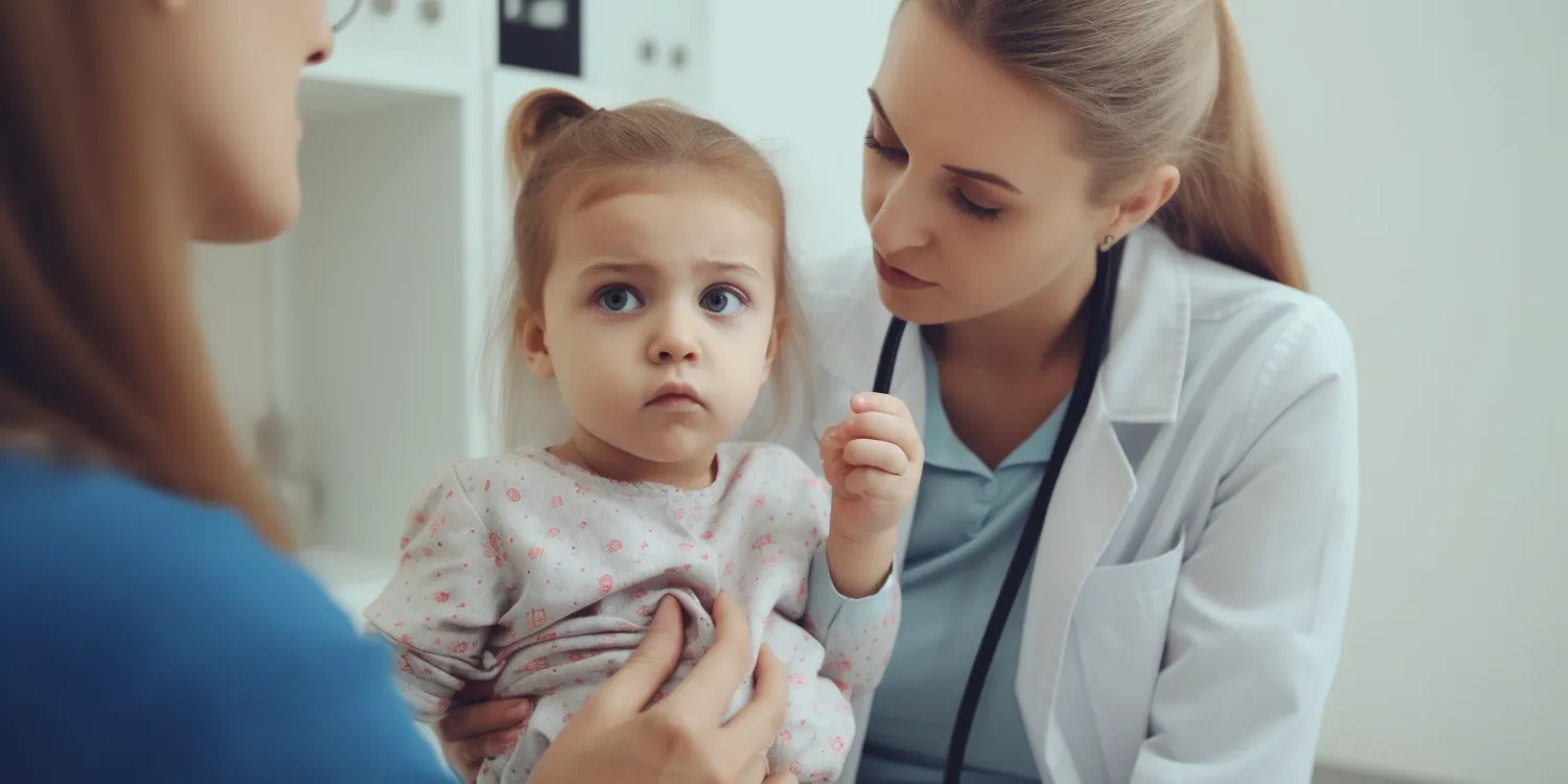 E recepta na telefon jak działa?