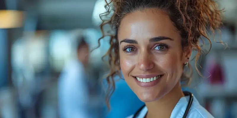 E recepta o co chodzi?