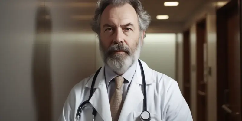 E recepta przez internet