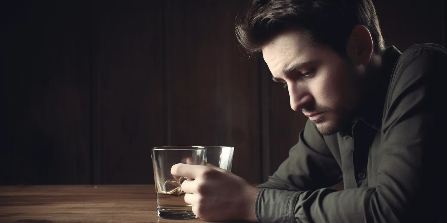 Esperal Poznań gdzie najlepiej