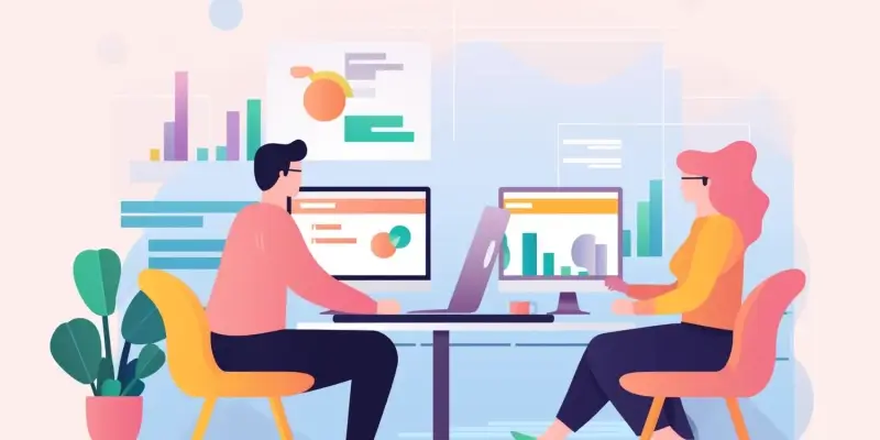 Firma SEO Tarnobrzeg