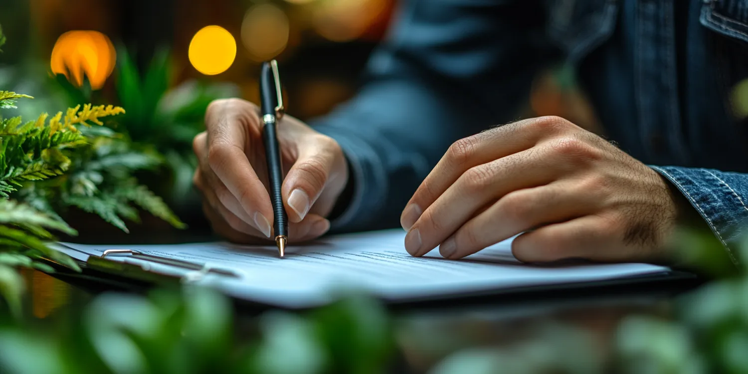 Gdzie kupić polisę OCP najtaniej?