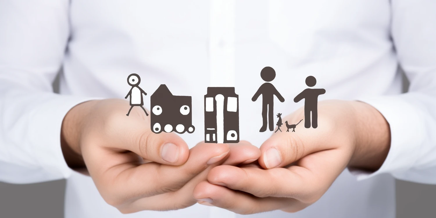 Gdzie kupić polisę OCP najtaniej?