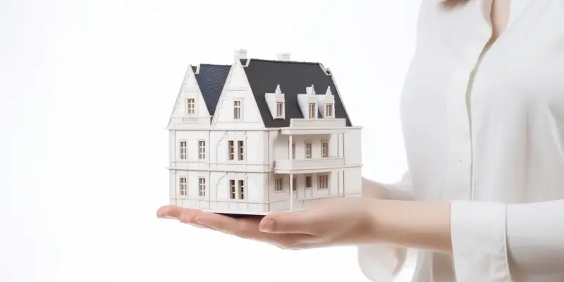 Ile kosztuje wycena nieruchomości przez rzeczoznawcę sądowego?