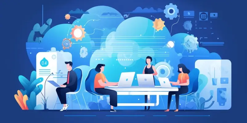 Interpretacja rankingów firm SEO