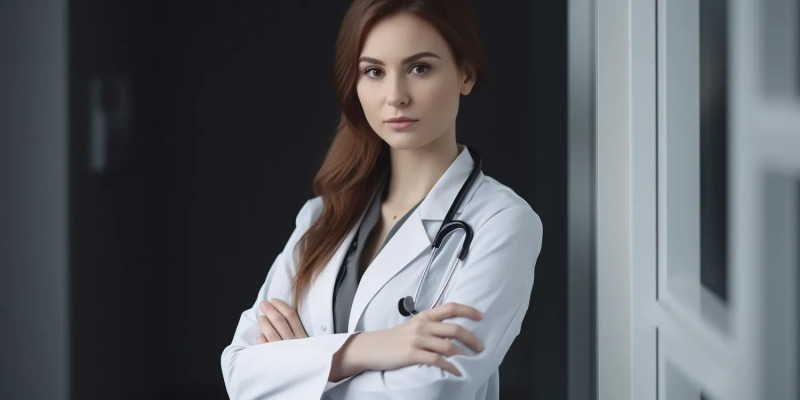 Jak będzie wyglądać e-recepta?