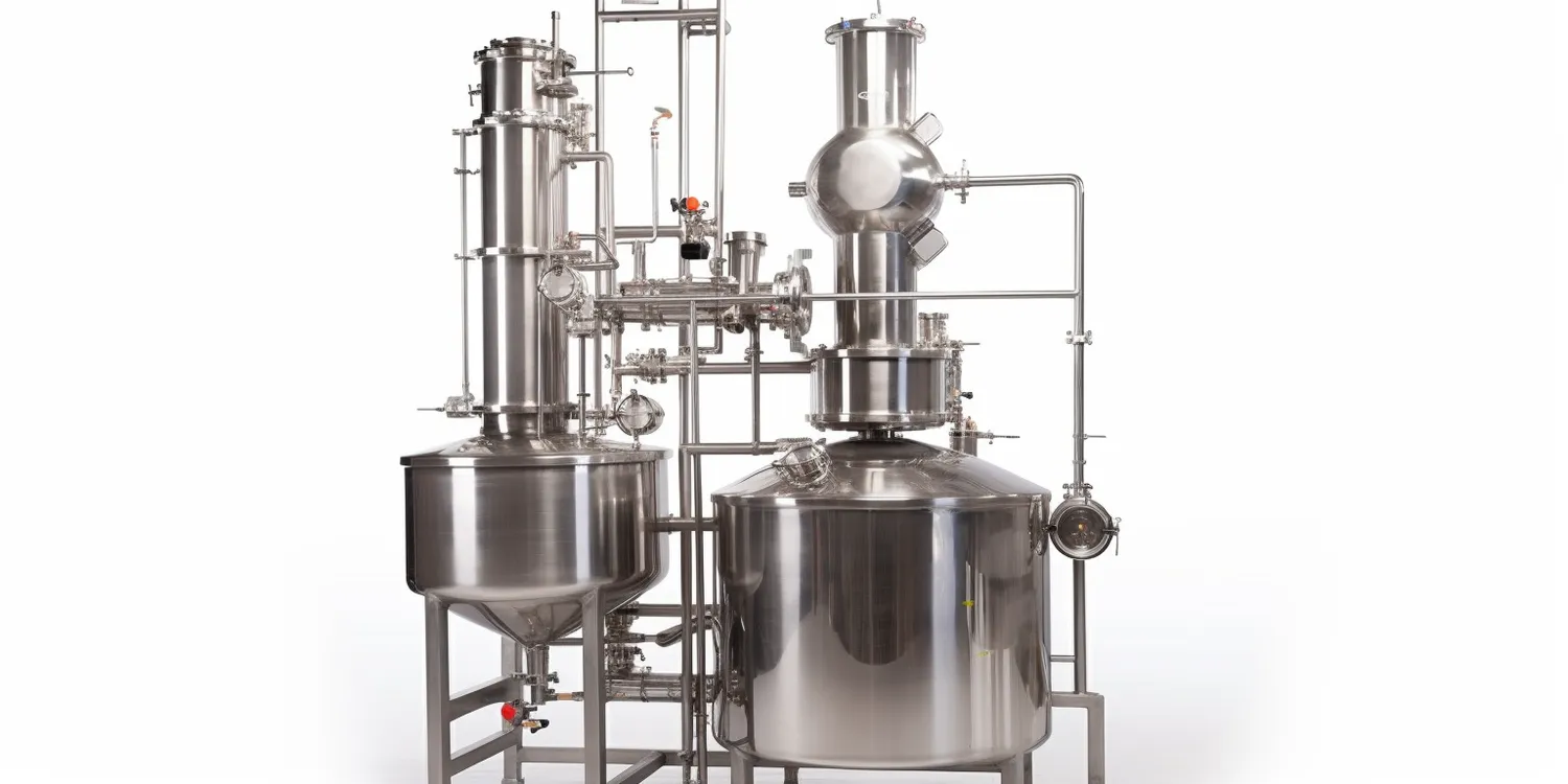 Jak lutować stal nierdzewną?