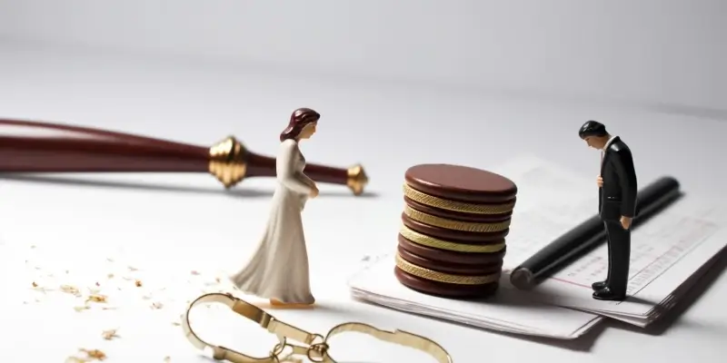 Jak powinna wyglądać kancelaria prawna?