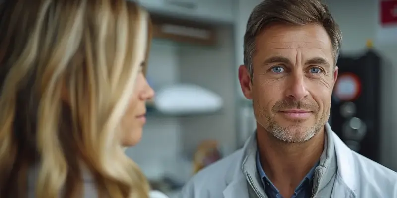 Jak się zarejestrować e recepta?