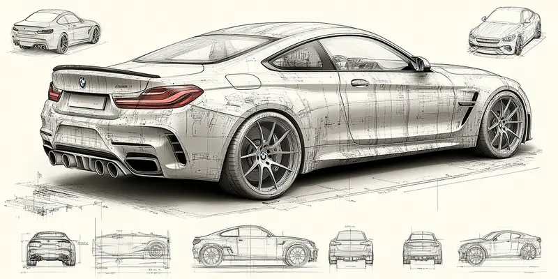 Jak sprawdzić czy coś ma patent?