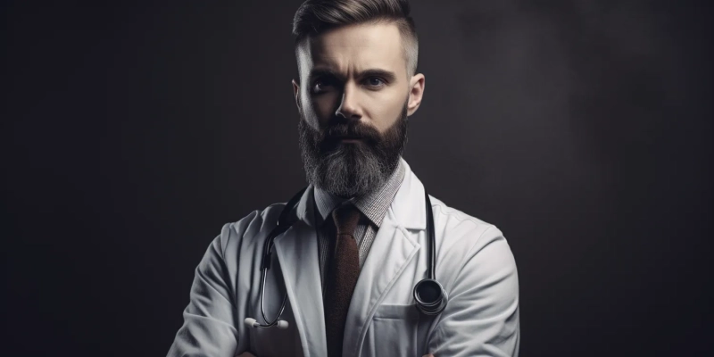 Jak sprawdzić do kiedy jest ważna e recepta?