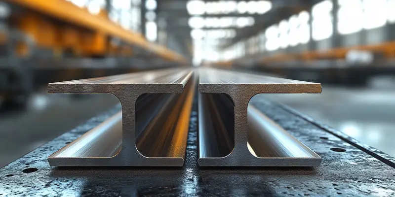 Jak szczotkowac stal nierdzewna?