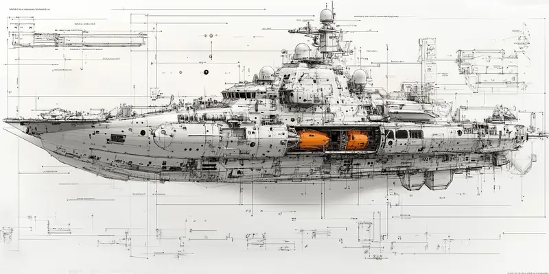 Jak uzyskać patent za granicą?