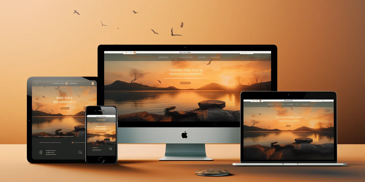 Jak zbudować własną markę na Instagramie?