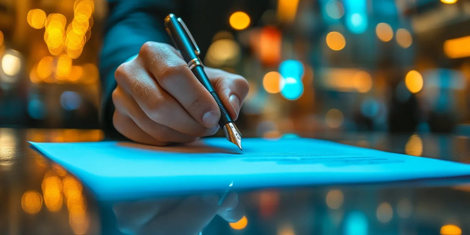 Jak złożyć pozew o rozwód?