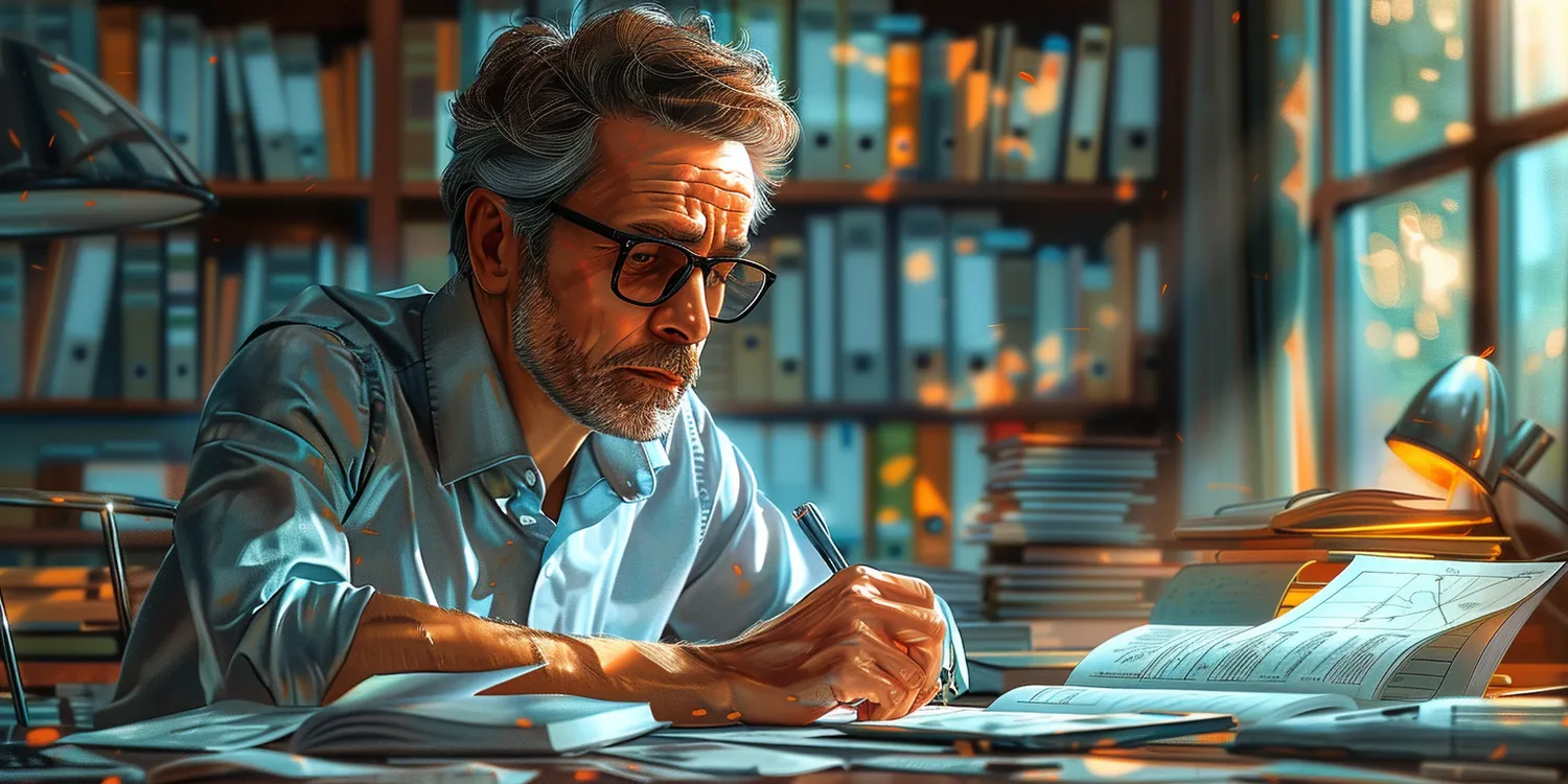 Jaka najlepsza agencja pracy?