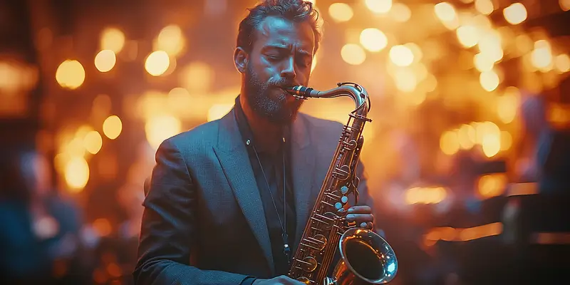 Jak wybrać odpowiednie studio tatuażu?