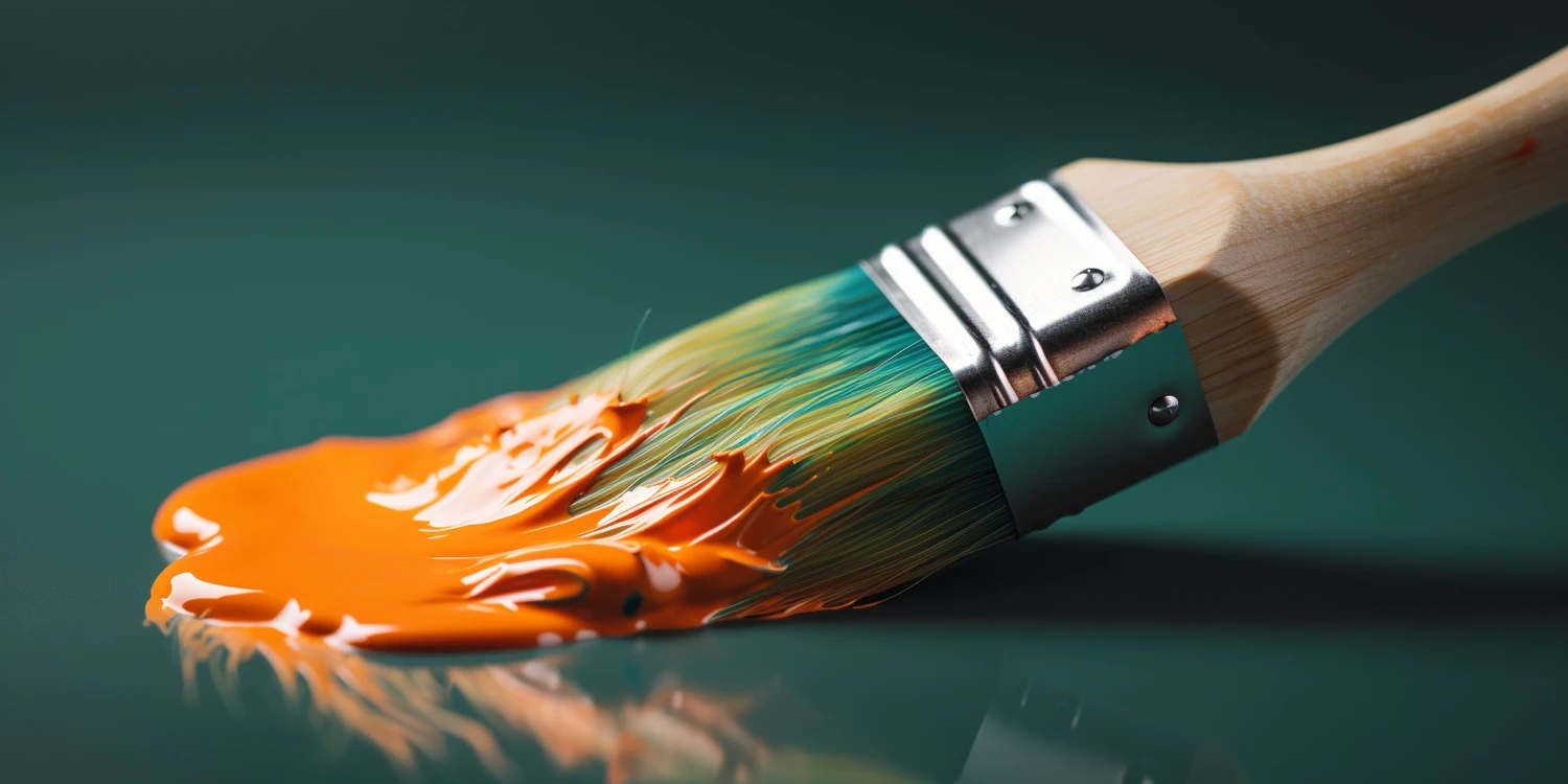 Jakie remonty wymagają zgłoszenia?