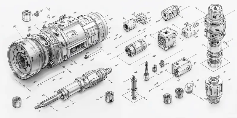 Kancelaria patentowa Łódź