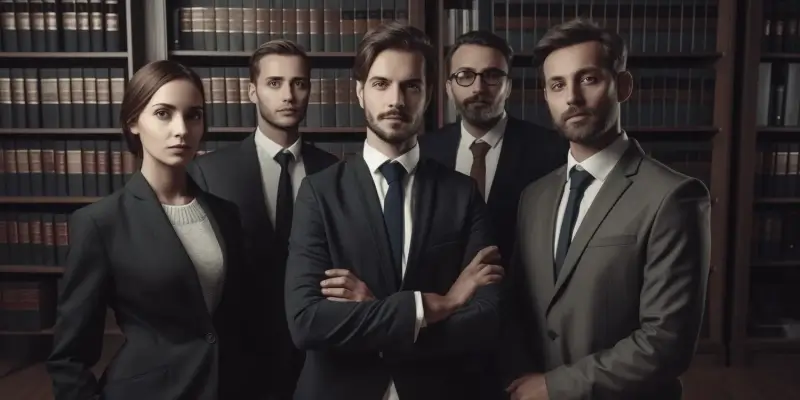 Kancelaria prawna ile kosztuje?