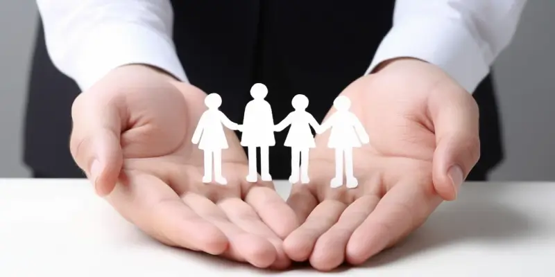 Kiedy potrzebny notariusz?