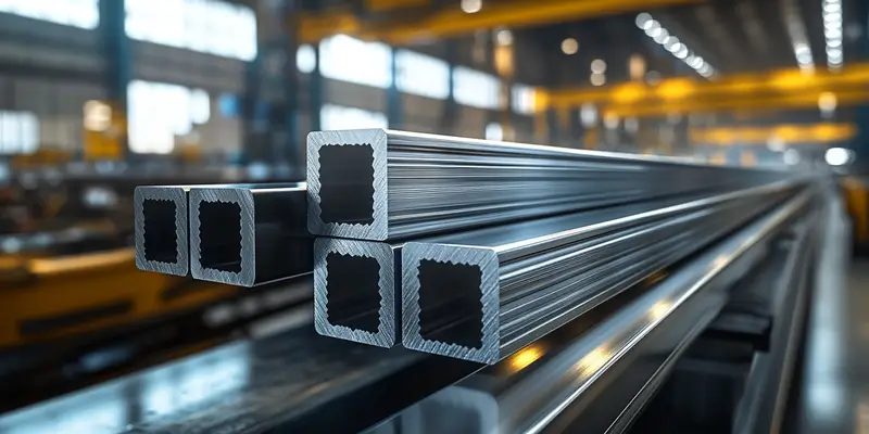 Kiedy stal nierdzewna rdzewieje?