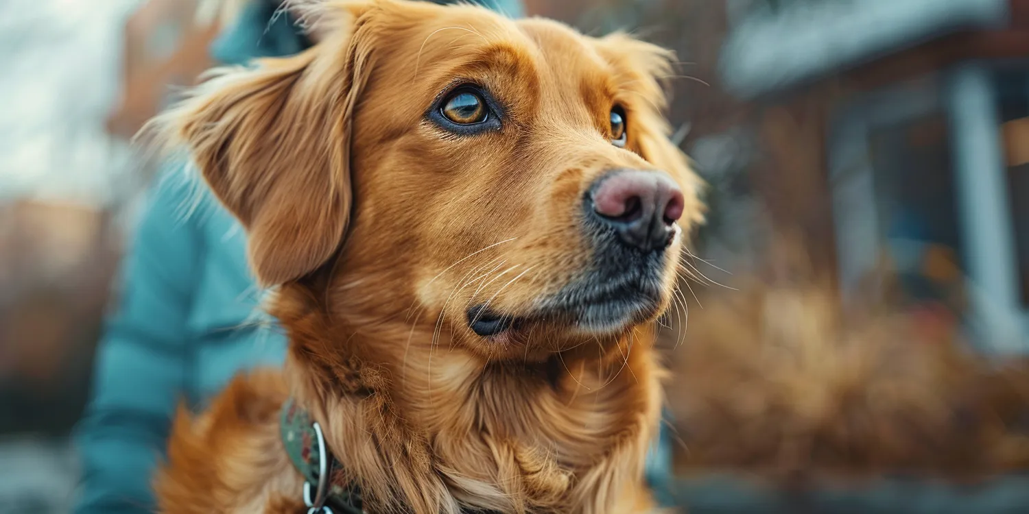 Kleintierkrematorium Poczdam