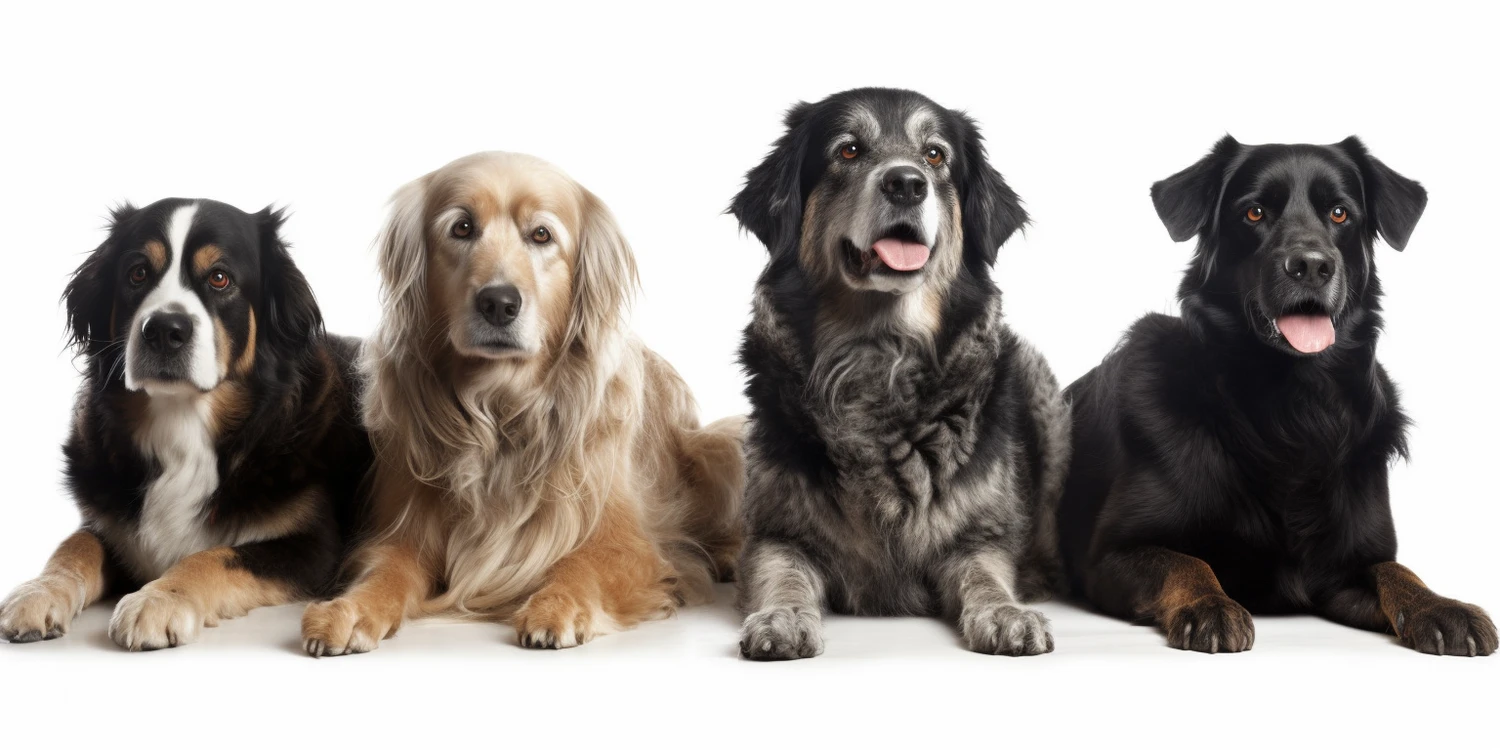 Krematorium Tiere Poczdam