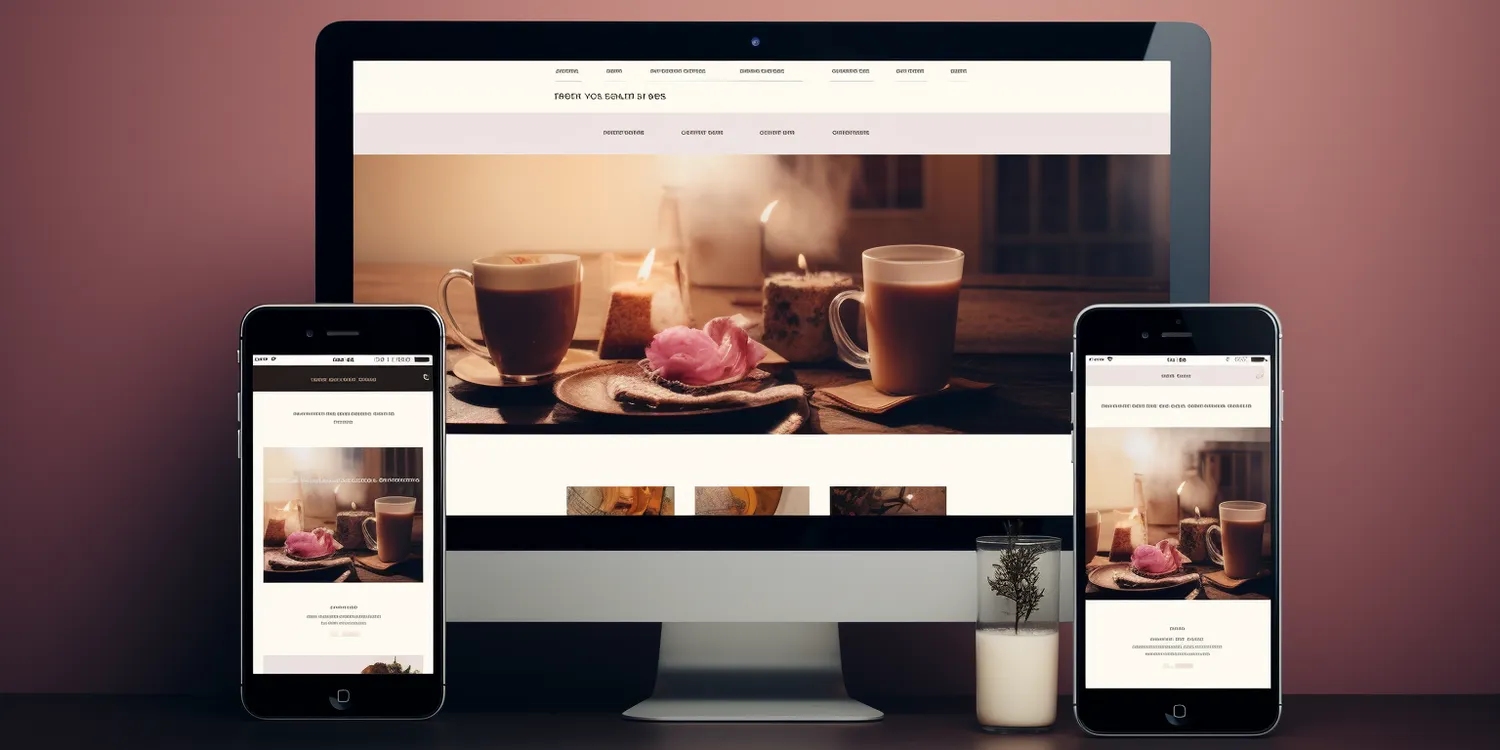Na czym polega praca specjalisty Googlele ADS?