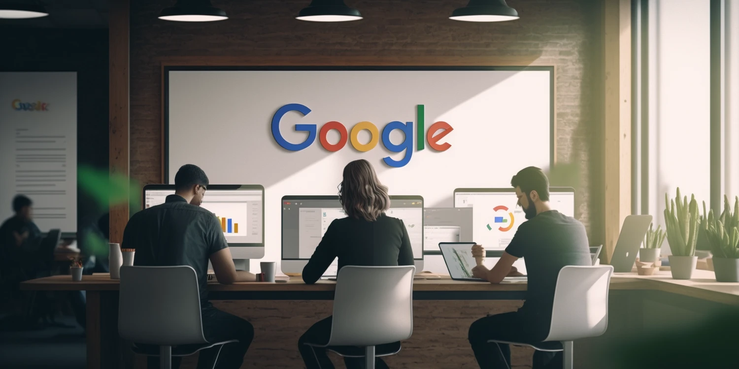 Na czym polega praca specjalisty Googlele ADS?