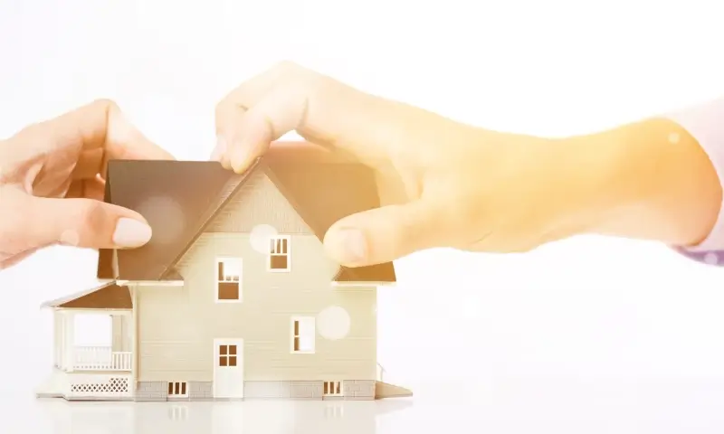 Najlepszy adwokat Praga