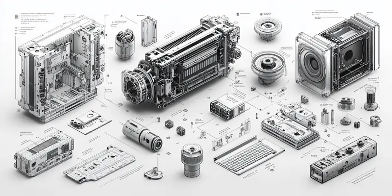 Patent ile kosztuje?