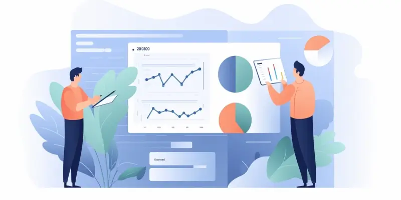 Pozycjonowanie SEO Bytom