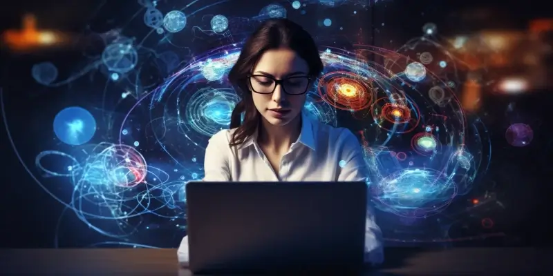 Pozycjonowanie SEO Gorzów