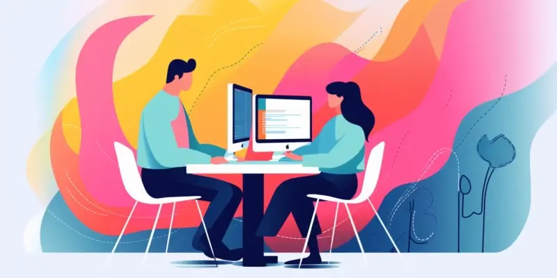 Pozycjonowanie stron w wyszukiwarce Google – czy warto?