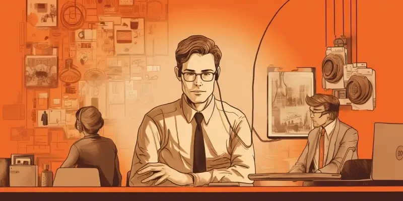 Pozycjonowanie Wieliczka