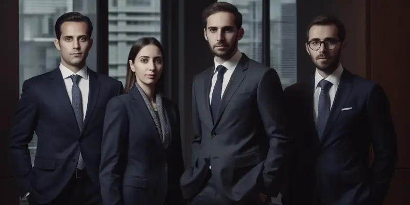 Prawnik alimenty Szczecin