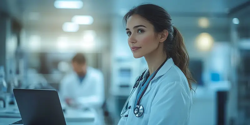 Recepta na antykoncepcje online