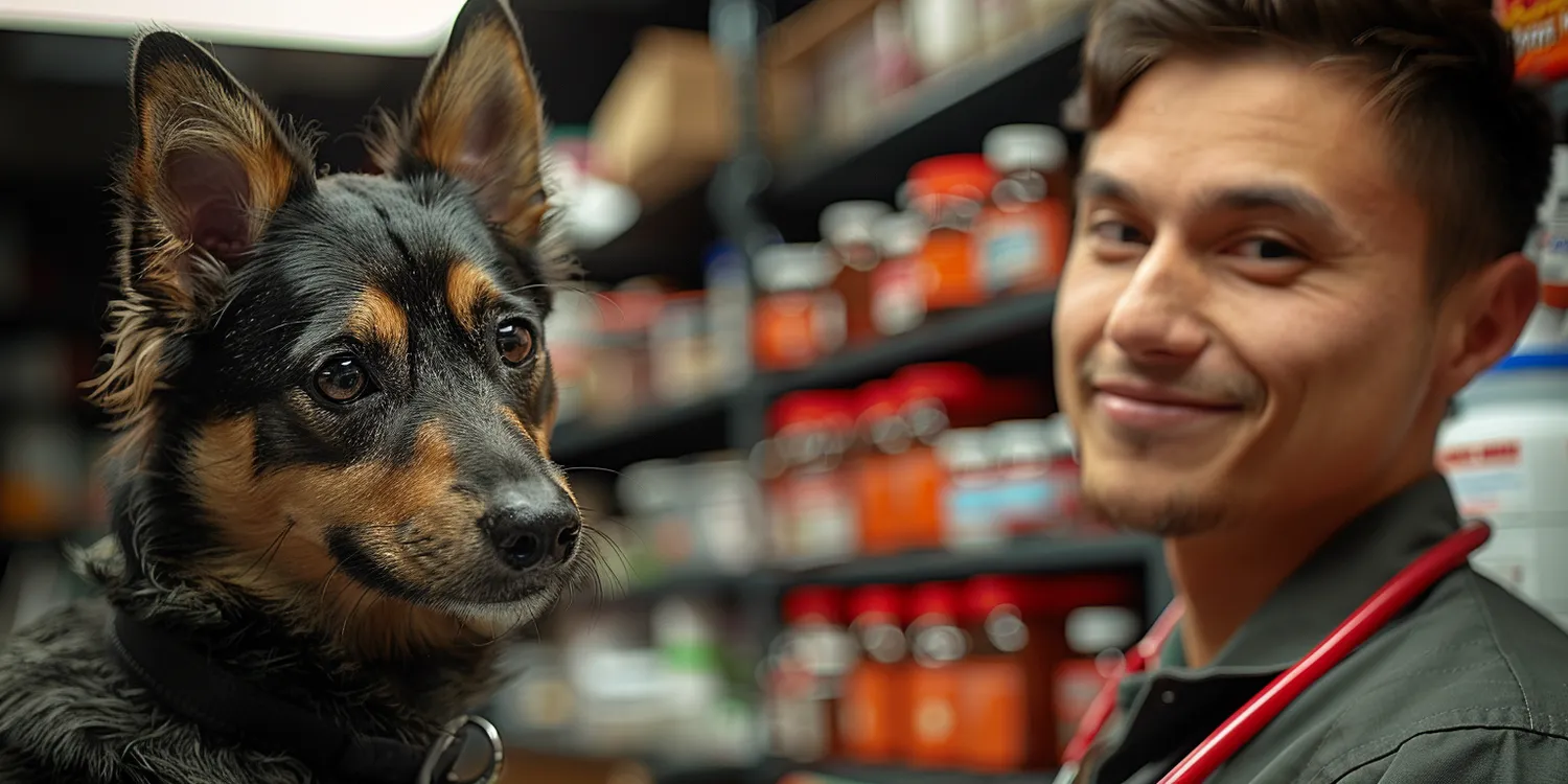 Recepta przez internet