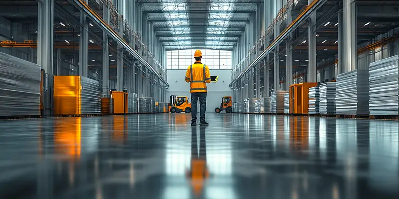 Stal nierdzewna 18/10 co oznacza?