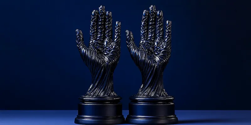 Statuetki na zamówienie Toruń