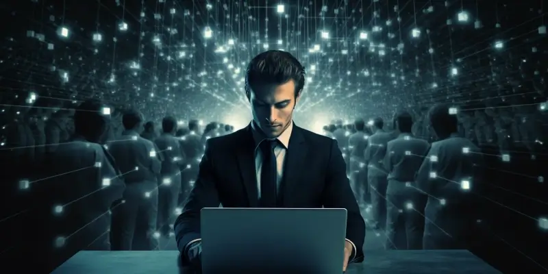 Tanie pozycjonowanie Inowrocław