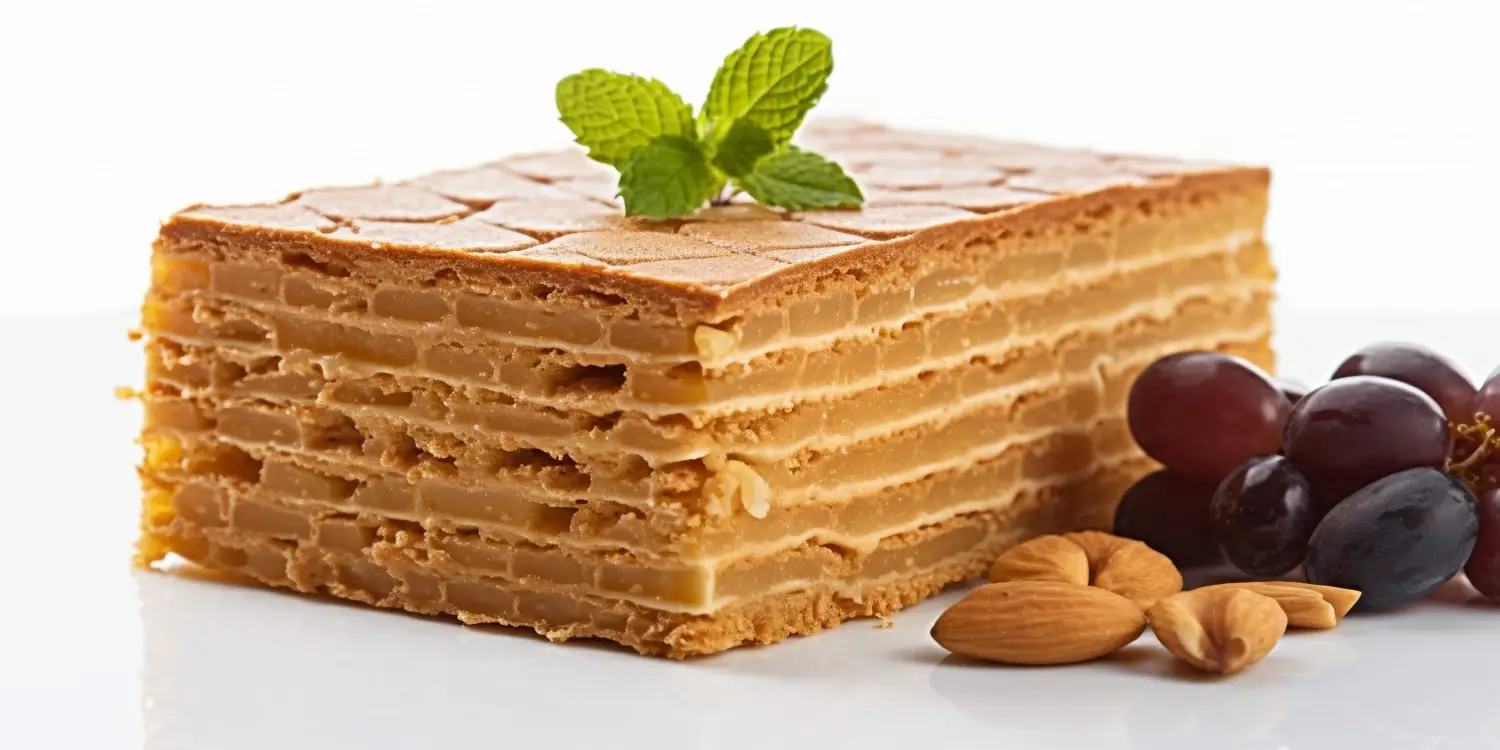 Terapeutyczny miód akacjowy