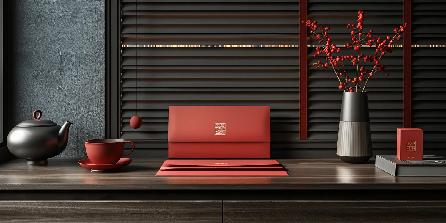 Tworzenie profilu firmowego na Instagramie