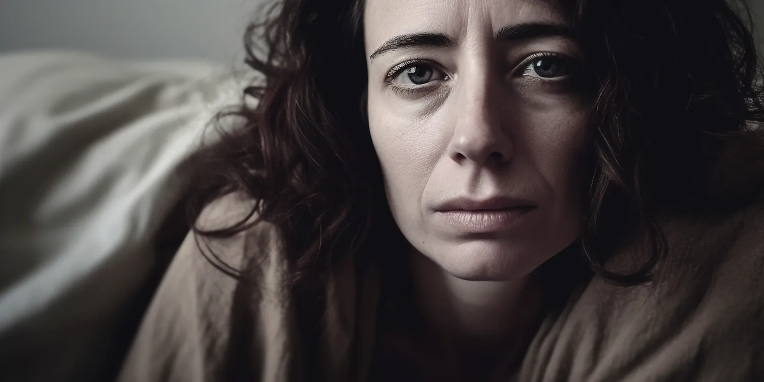 W jaki sposób alkoholizm rodziców wpływa na dziecko?