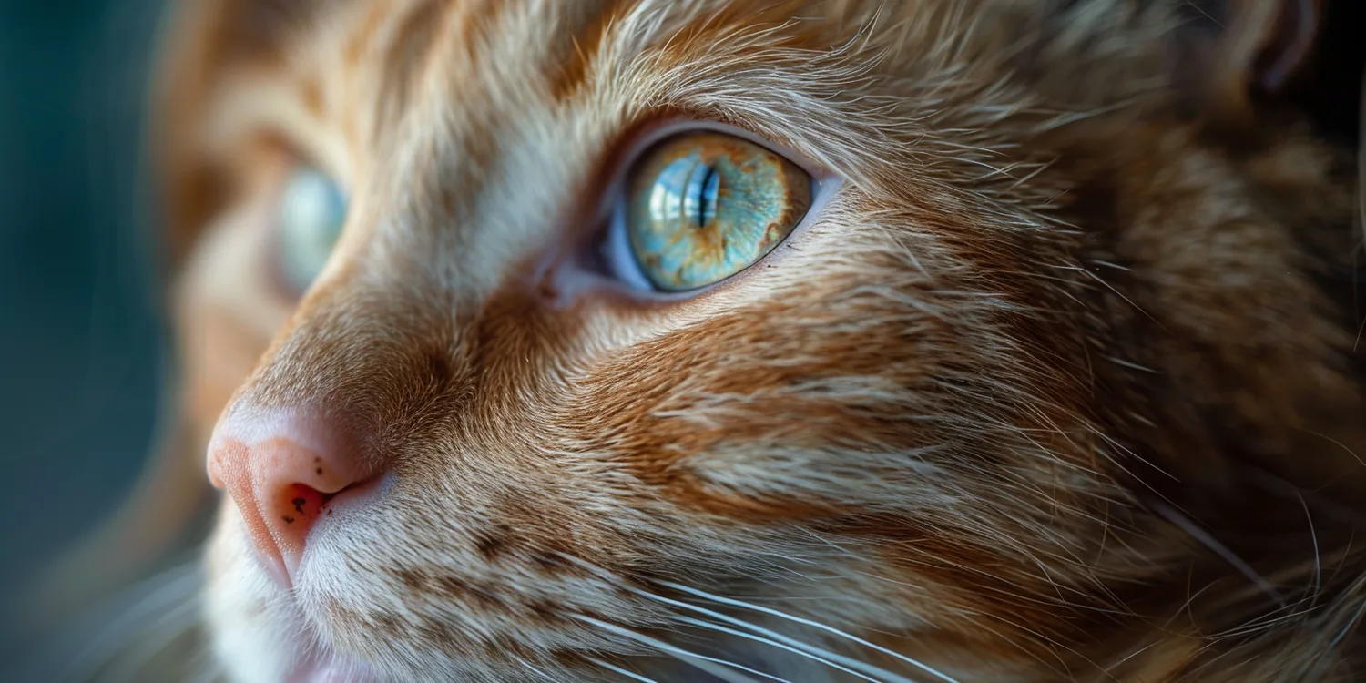 Was bleibt von einem Tierkrematorium-Ofen übrig?