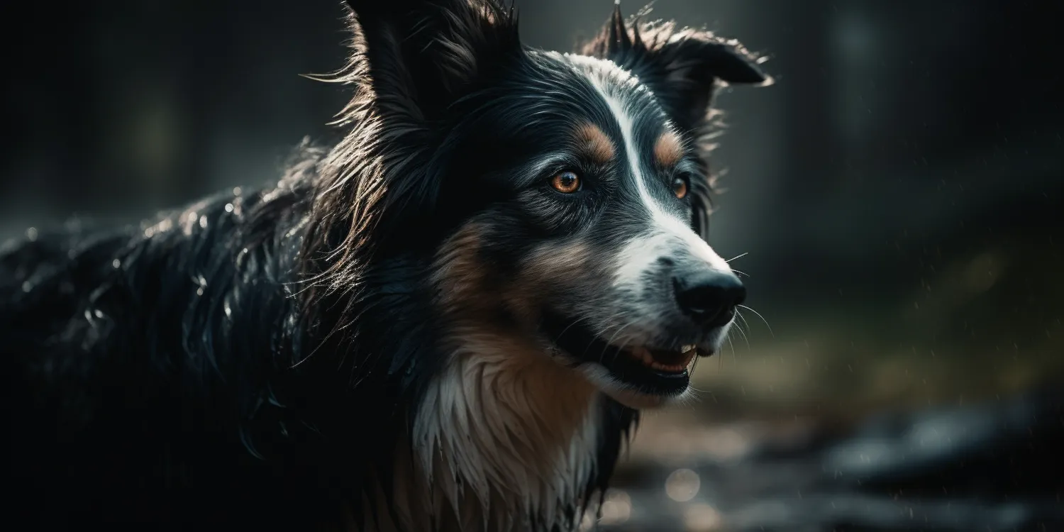 Was bleibt von einem Tierkrematorium-Ofen übrig?