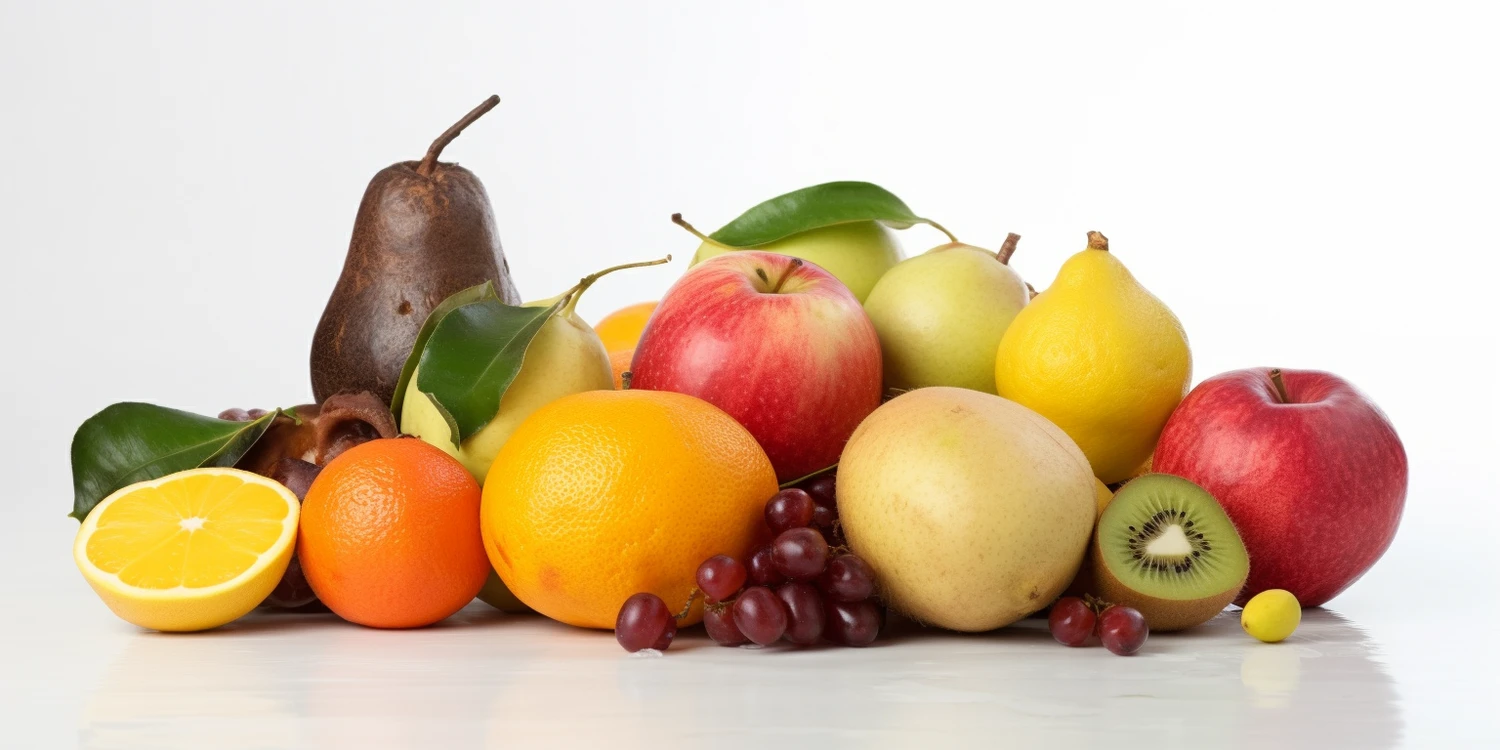 Witamina D3 w kroplach - jaka najlepsza?