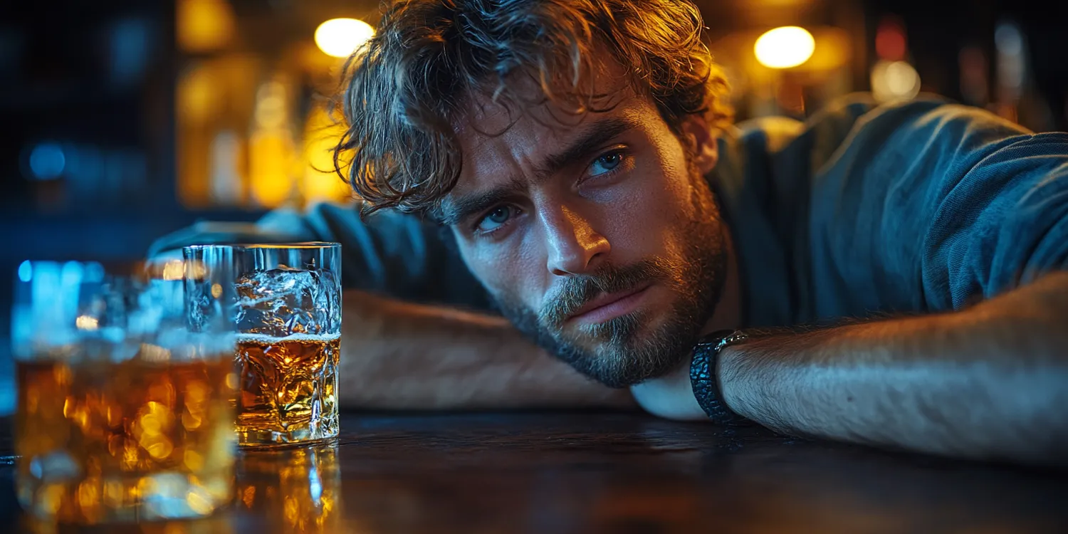 Wszywka alkoholowa Poznań gdzie najlepiej